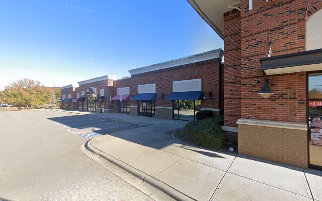 Photo of Villa Nails Spa