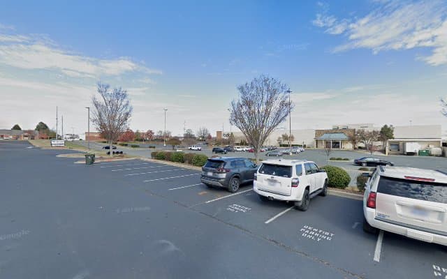 Photo of Infinite Wellness Of Monroe