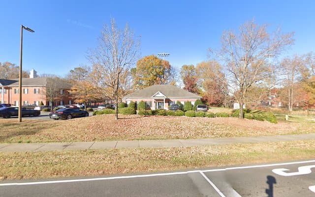 Photo of FYZICAL Therapy & Balance Centers - Monroe Park
