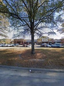Photo of Ambassador Physical Therapy