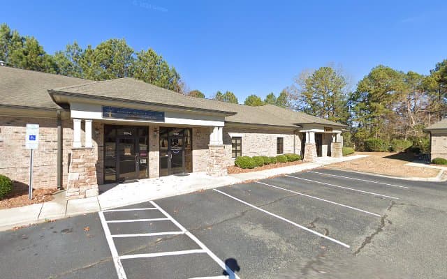 Photo of Waxhaw Health & Wellness