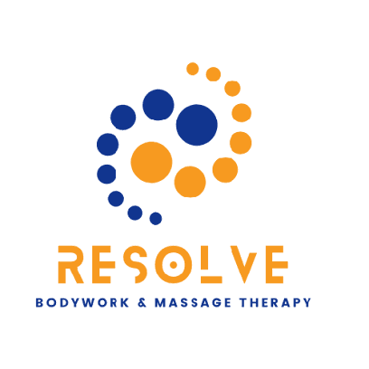 Photo of Resolve Bodywork and Massage Therapy