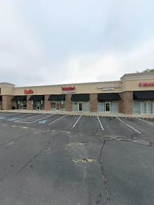 Photo of Im InMotion Wellness Studio Monroe