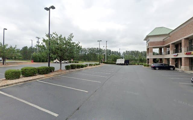 Photo of Revive Aesthetics and Wellness