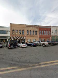 Photo of Align Wellness