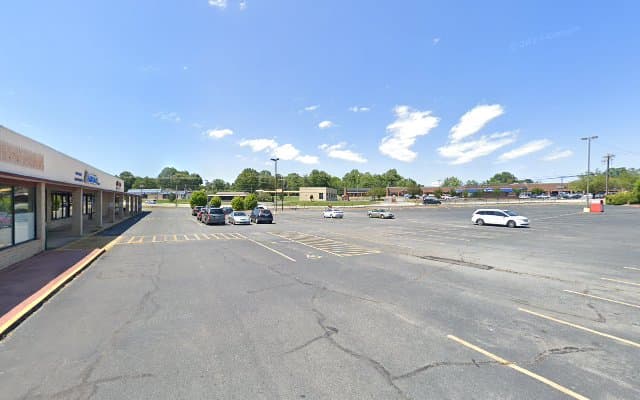Photo of Kimbrell's Furniture