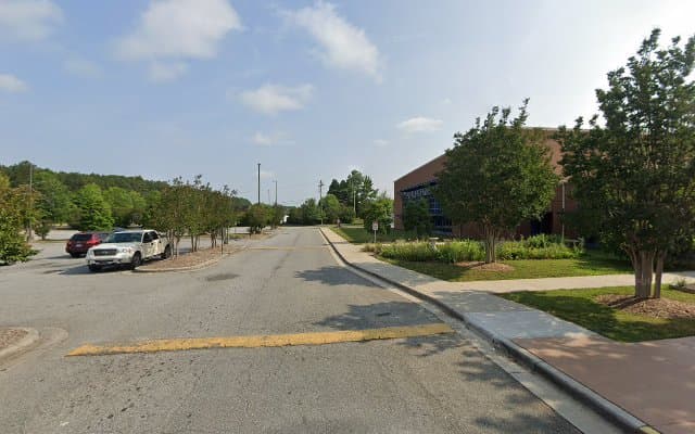 Photo of J.F. Hurley Family YMCA