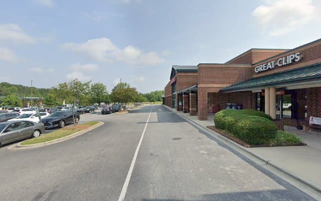Photo of BenchMark Physical Therapy
