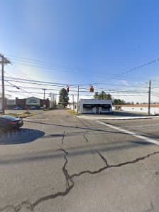 Photo of Attractions On Main