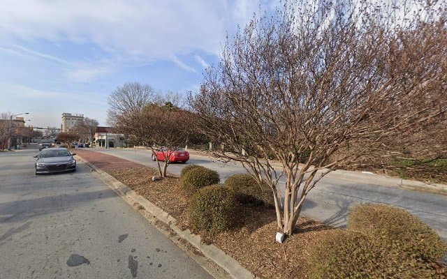 Photo of Envision Hair Spa