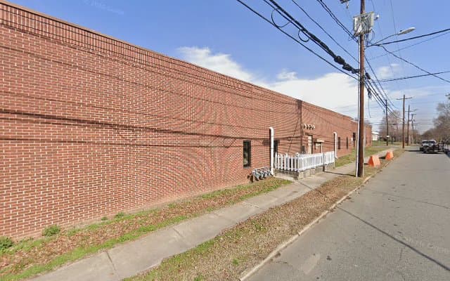 Photo of Rowan Health and Wellness