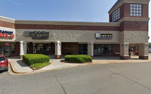 Photo of Paradise nails & spa