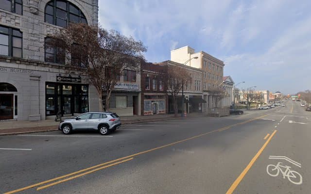 Photo of Greystone On Main