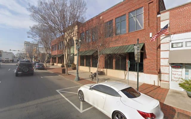 Photo of Salisbury Salon & Spa
