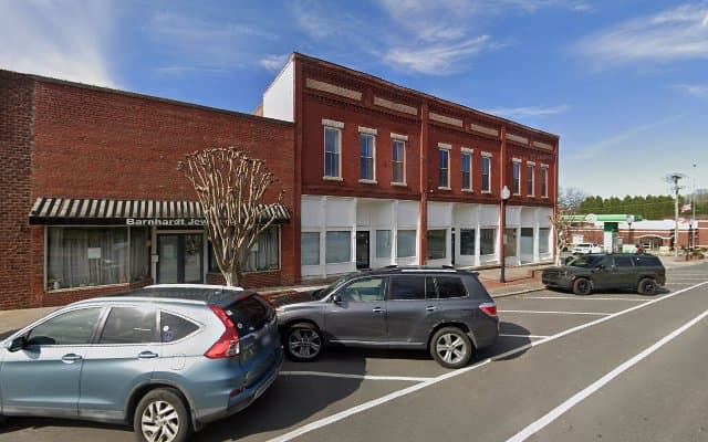 Photo of Stillpoint Healing Arts Massage & Wellness