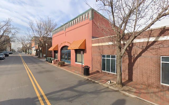 Photo of Salisbury Therapeutic Massage