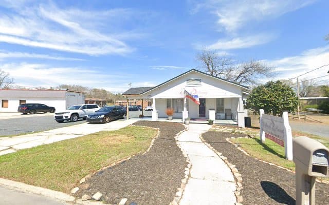Photo of Akachi Beauty Salons LLC