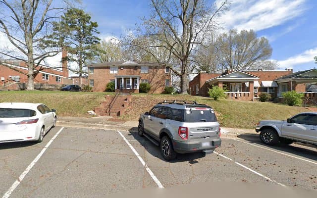 Photo of Seven Pines Massage