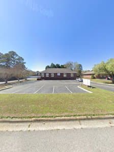 Photo of RoseWater Wax Studio and Day Spa