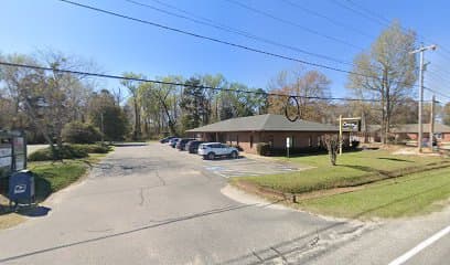 Photo of New Moon Health & Wellness