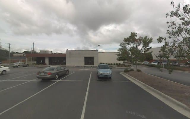 Photo of Mind Body Wellness Centre