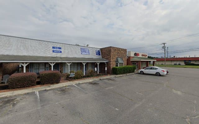 Photo of Majestic Meditation Wellness Center