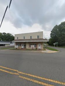 Photo of Eden Therapeutic Massage & Yoga