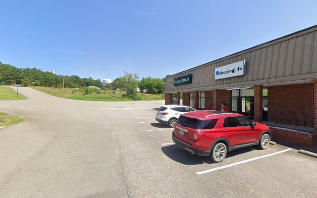 Photo of Dreamworx Day Spa