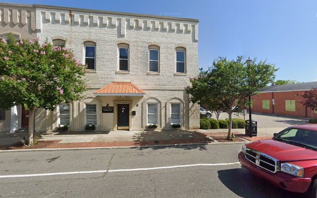 Photo of Revive Aesthetics & Wellness