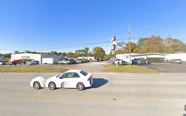 Photo of Tlc Tanning Spa & Bowtique