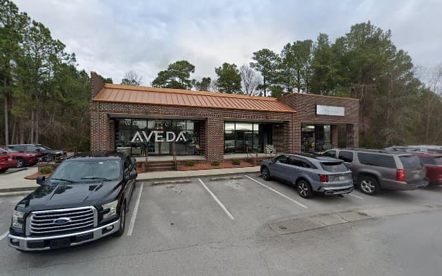 Photo of Wild Olive Salon
