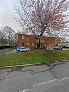 Photo of Carrboro Massage Therapy