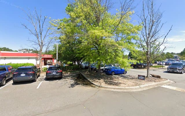 Photo of Prime IV Hydration & Wellness - Chapel Hill, NC