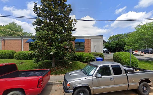 Photo of Jouvence Bodywork — Massage Carrboro Chapel Hill
