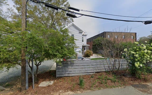 Photo of Areté Elemental Wellness Studio