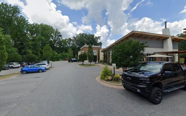 Photo of EDGE Salon & Wellness
