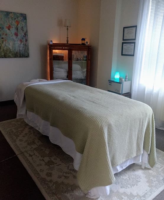 Photo of Exhale Massage Therapy