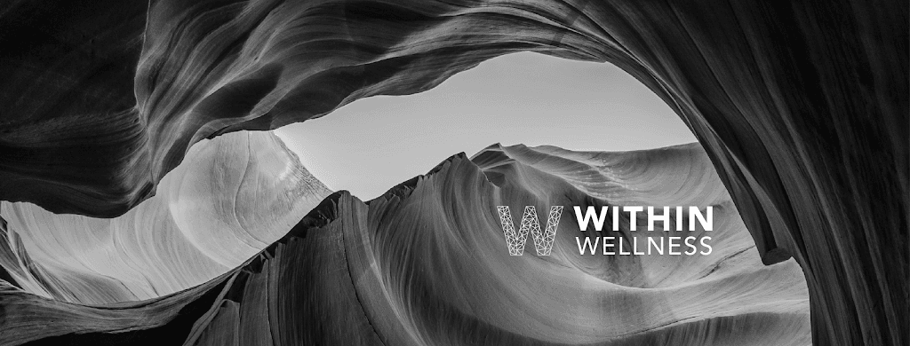 Photo of Within Wellness