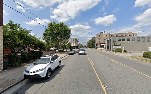 Photo of Grounded In Asheboro
