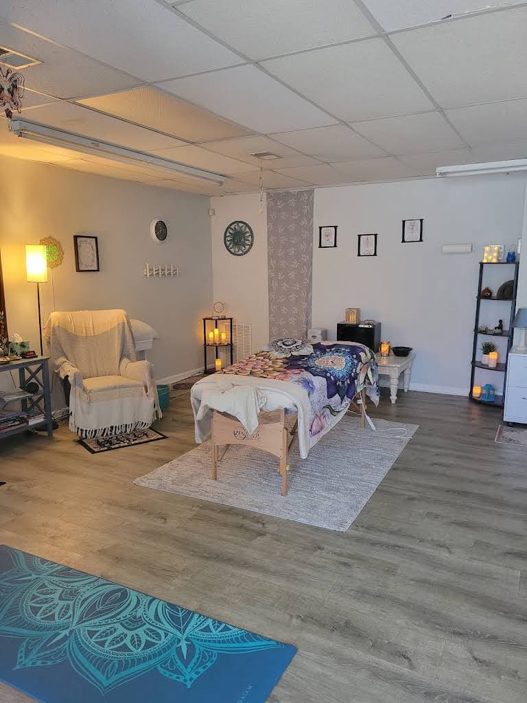 Photo of ENLightEN beauty and wellness