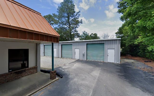 Photo of InfuZEN, PLLC