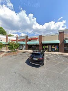 Photo of CC Relaxation Spa