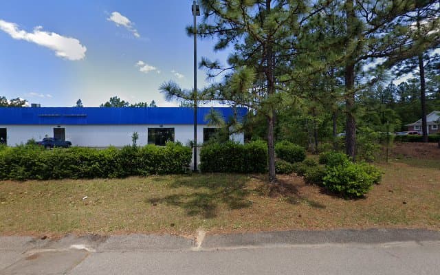 Photo of Sports Performance Chiropractic & Physical Therapy