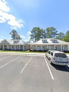 Photo of Euro Body Therapies LLC