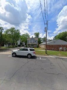 Photo of wellspring center for holistic health