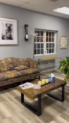 Photo of Farina Integrated Therapy in F.I.T. Therapy Center