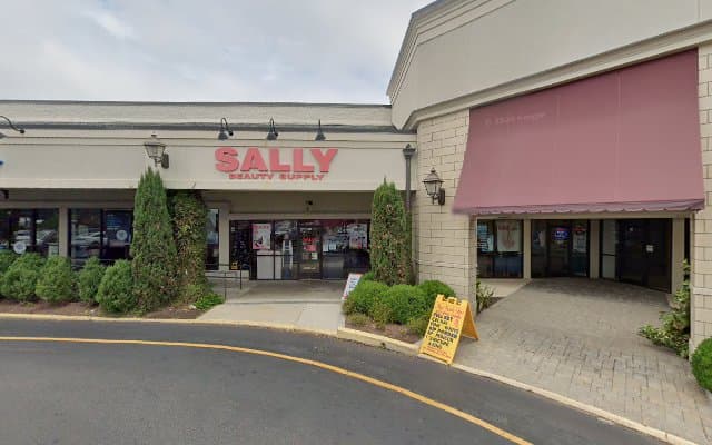 Photo of My Nails Spa