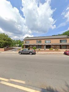 Photo of Relaxx Spa