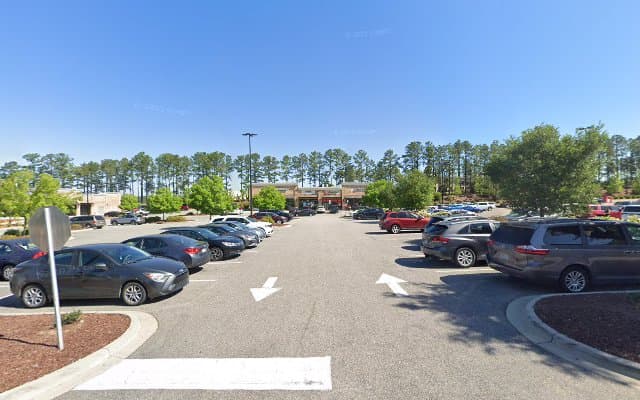 Photo of Royal Nail & Head Spa