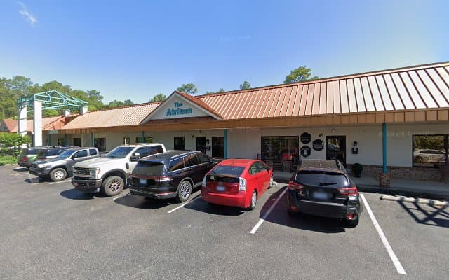 Photo of Kneaded Bodywork (Southern Pines)